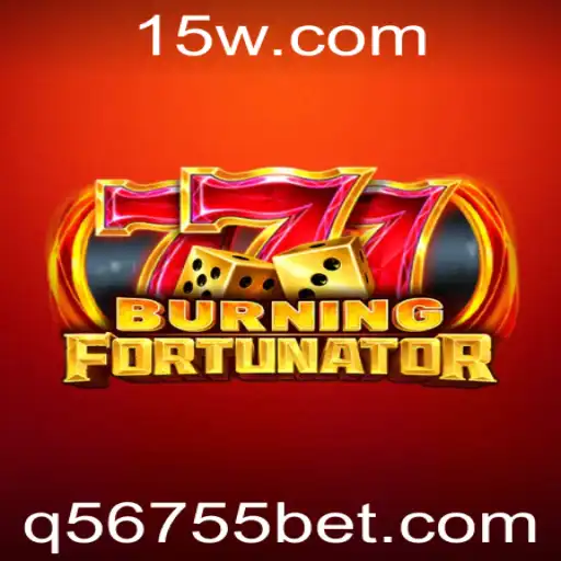 Descubra BurningFort: O Novo Fenômeno do Mundo dos Jogos