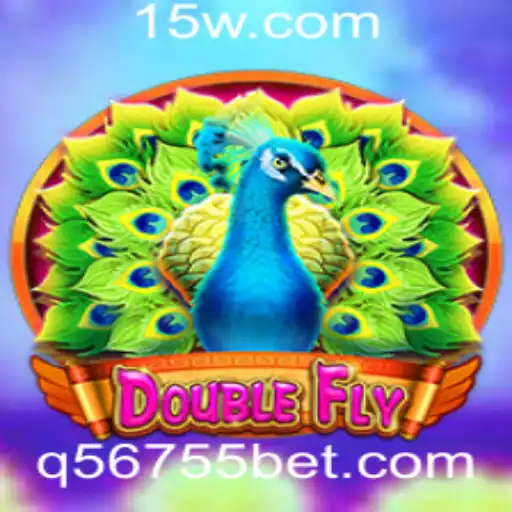 Explorando o Mundo de DoubleFly: Um Guia Completo para o Jogo do Momento