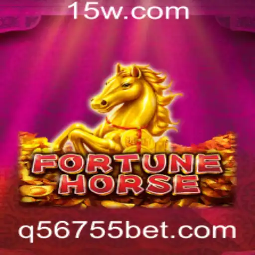 FortuneHorse: A Excitante Corrida de Apostas Virtuais