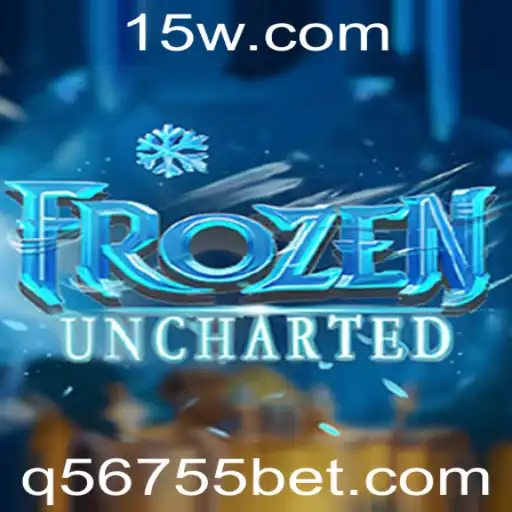 Descubra FrozenUncharted: O Novo Jogo em Destaque no Mundo dos Games