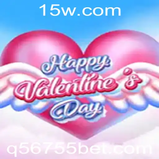Descubra o fascinante mundo de HappyValentinesDay: Um jogo inovador com a palavra-chave 56755bet