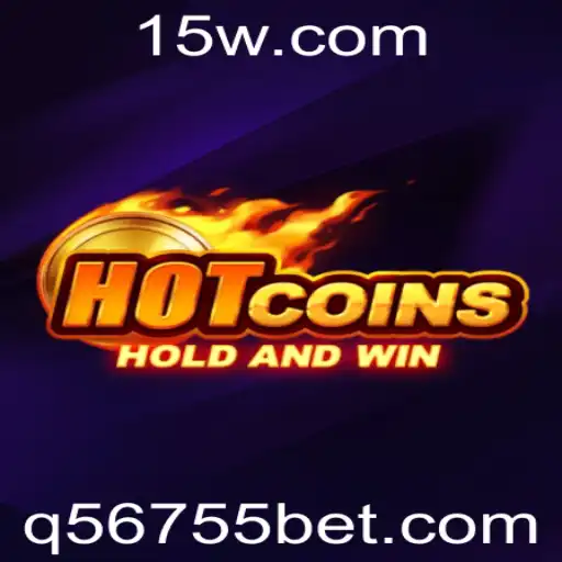 Descubra o Fascinante Mundo do HotCoins
