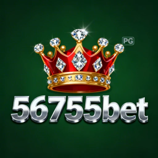 56755bet