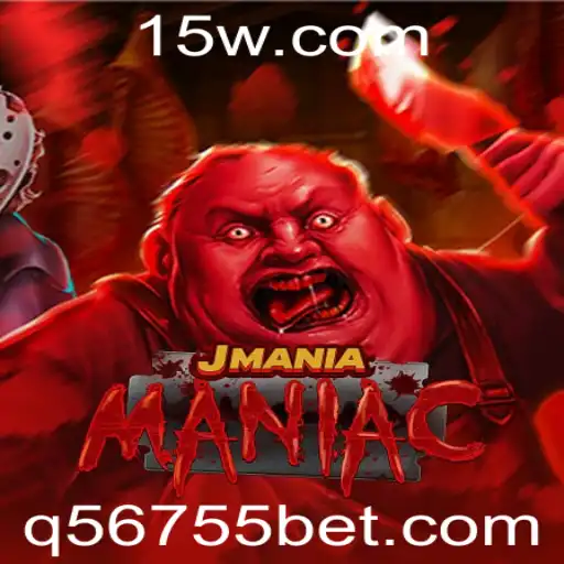 Explorando o Mundo de JManiaManiac: Um Jogo de Estratégia Único