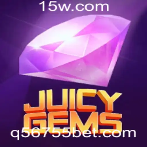 Descubra o Fascinante Mundo de JuicyGems