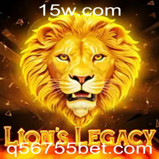 Aventuras Épicas em LionsLegacy: Descubra o Novo Mundo dos Games