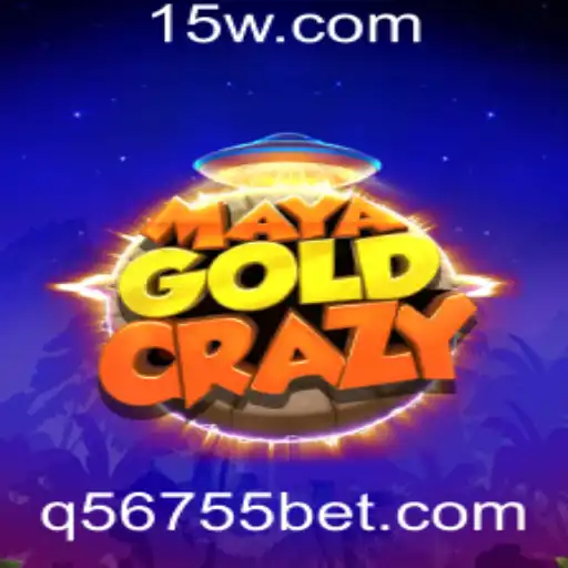 Descubra a Emoção de MayaGoldCrazy: O Jogo Revolucionário