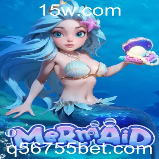 Explorando o Fascínio do Jogo Mermaid