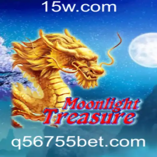 Explorando o Mundo Fascinante de MoonlightTreasure: Um Jogo de Estratégia e Aventura