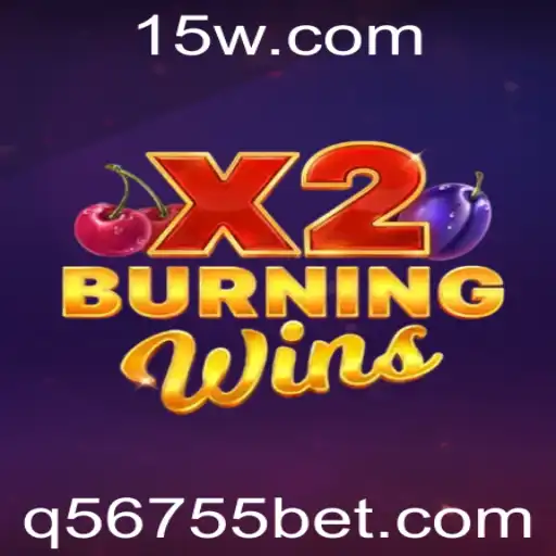 Explorando o Jogo BurningWinsX2: Um Novo Horizonte em Entretenimento de Cassino