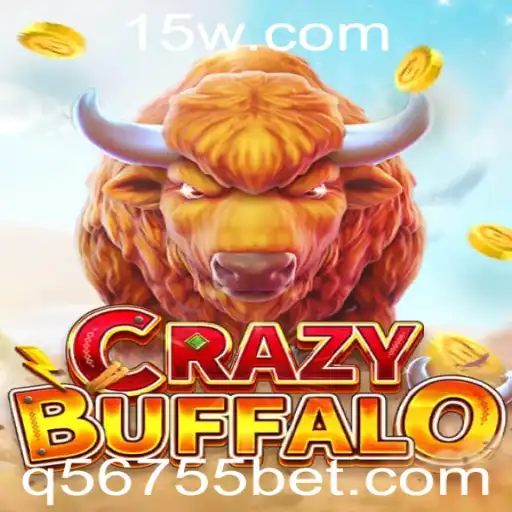 Descobrindo o Mundo de CRAZYBUFFALO: Regras e Estratégias