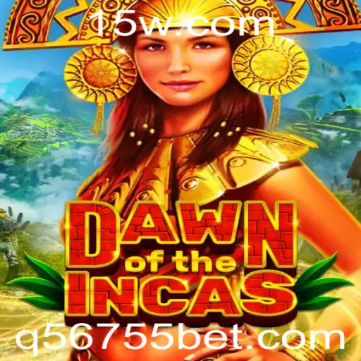 DawnoftheIncas: Explorando Aventuras Antigas no Novo Jogo de Estratégia