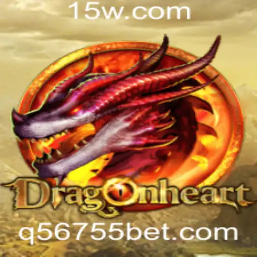 Explorando o Universo de DragonHeart: O Novo Sensação do Mundo dos Jogos