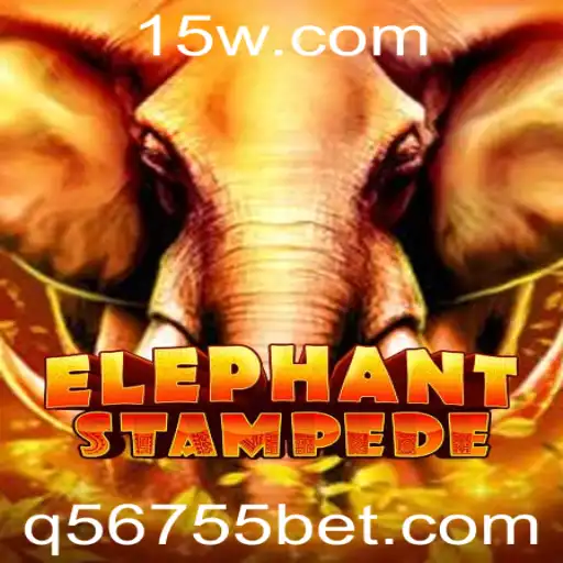 ElephantStampede: Descubra o Empolgante Mundo de Corrida de Elefantes