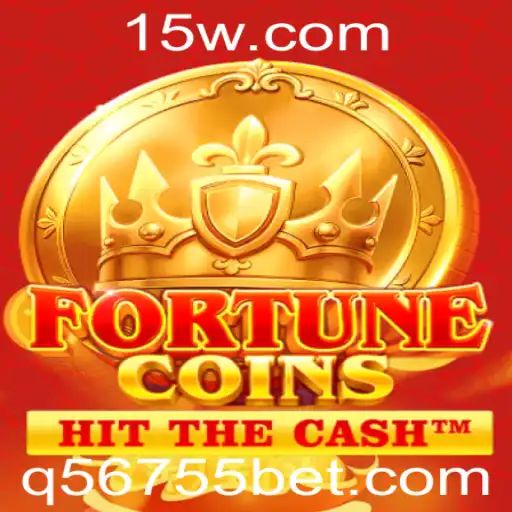 FortuneCoins: Descubra as Regras e a Emoção do Novo Jogo Revolucionário