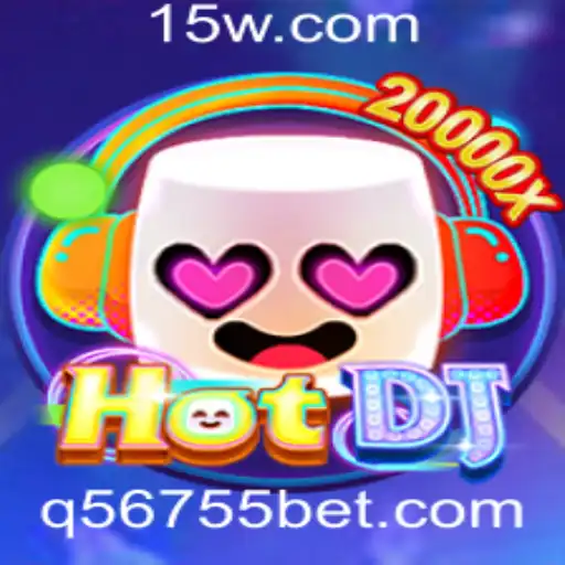 HotDJ: O Jogo que Está Transformando Diversão em Desafio
