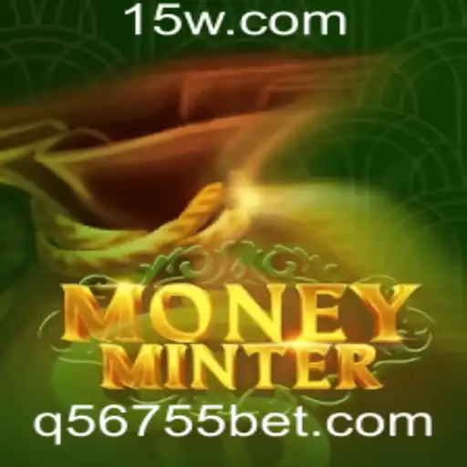 Explorando o Mundo do Jogo MoneyMinter: Regras e Estratégias em 56755bet