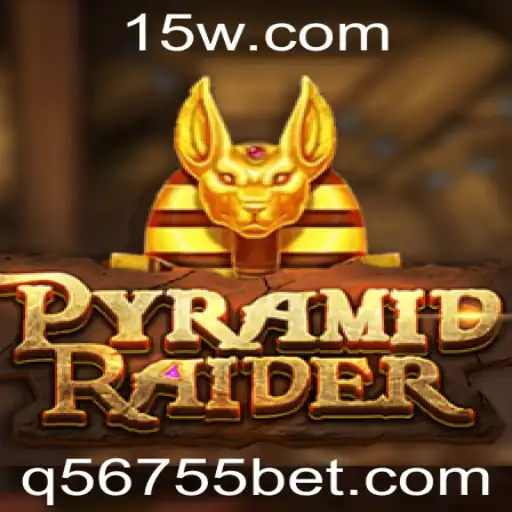 Explorando PyramidRaider: O Jogo de Aventura que Conquista Amantes de Mistério