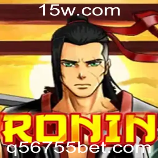 Explorando o Universo de Ronin: Uma Jornada Épica de Jogo