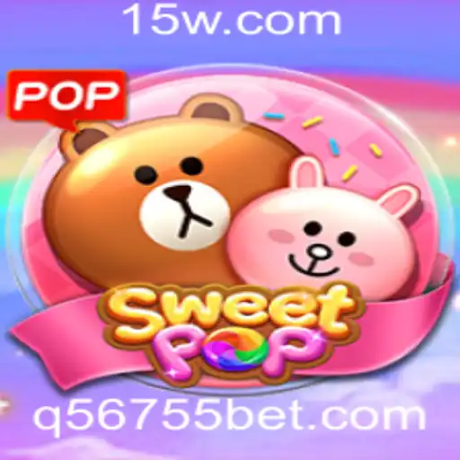 Explorando o Mundo Fascinante de SweetPOP: Um Guia Completo para Entusiastas