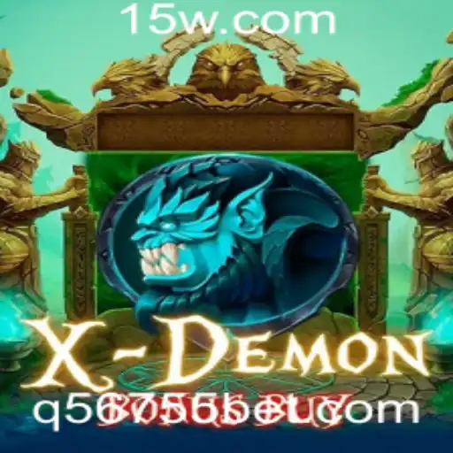 Explorando o Mundo do Jogo XDemonBonusBuy