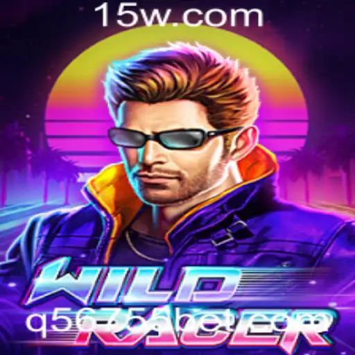 WildRacer: Descubra o Jogo de Corrida Que Está Dominando a Cena